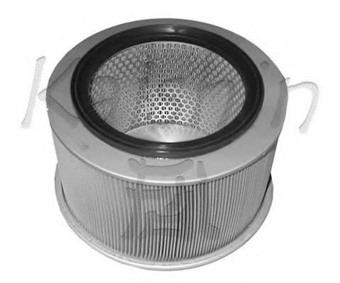 Воздушный фильтр KAISHIN A330