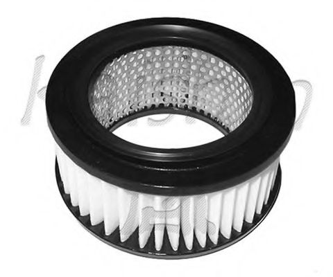 Воздушный фильтр KAISHIN A337