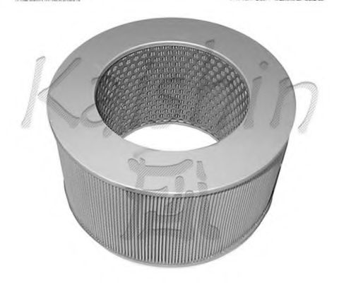 Воздушный фильтр KAISHIN A425