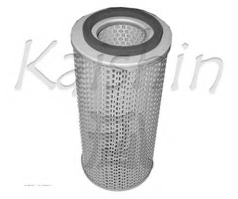 Воздушный фильтр KAISHIN A740