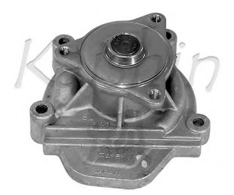 Водяной насос KAISHIN WPK064