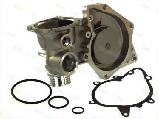 Водяной насос PEX 190022