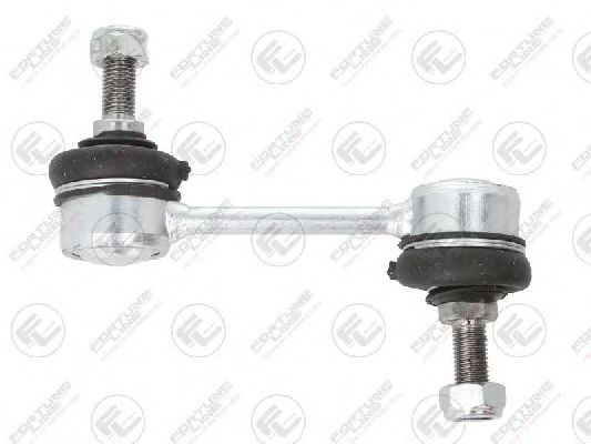 Тяга / стойка, стабилизатор FORTUNE LINE FZ7305