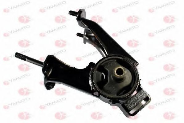 Кронштейн, подвеска двигателя YAMATO I52056YMT