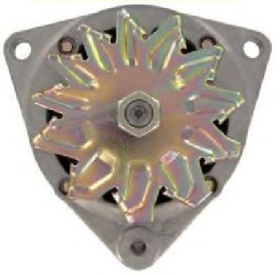 Генератор LAUBER 11.0118