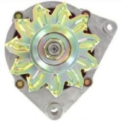 Генератор LAUBER 110581