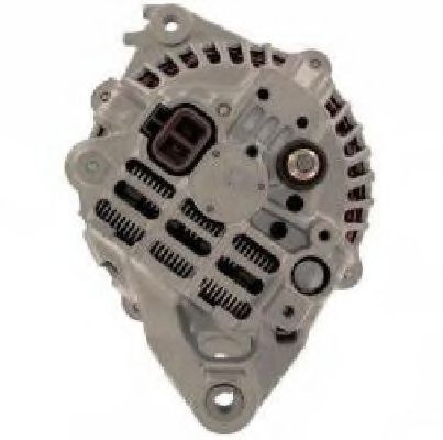 Генератор DELCO REMY 226112652