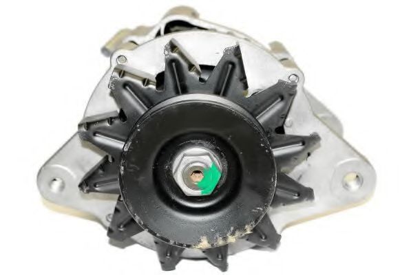 Генератор UBD 13910