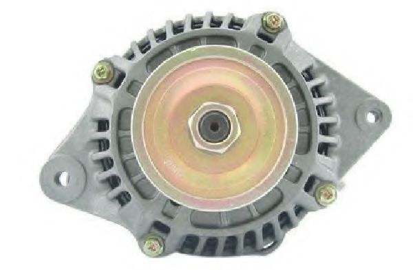 Генератор LAUBER 11.1133