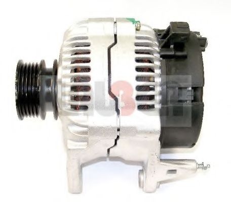 Генератор LAUBER 11.1239