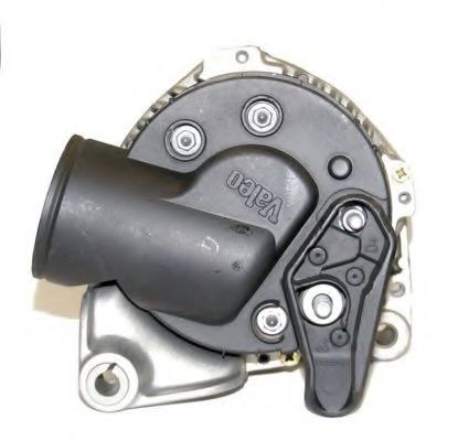 Генератор LAUBER 111332