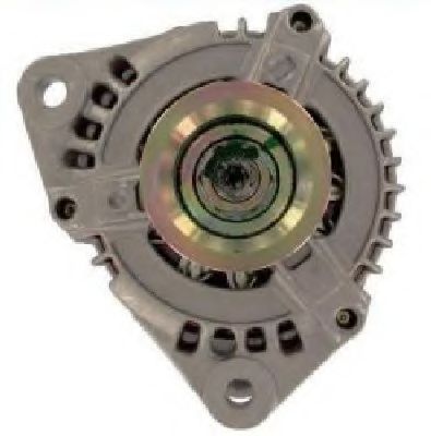 Генератор LAUBER 111451