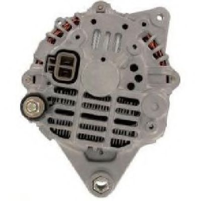 Генератор LAUBER 111601