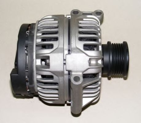 Генератор LAUBER 111628