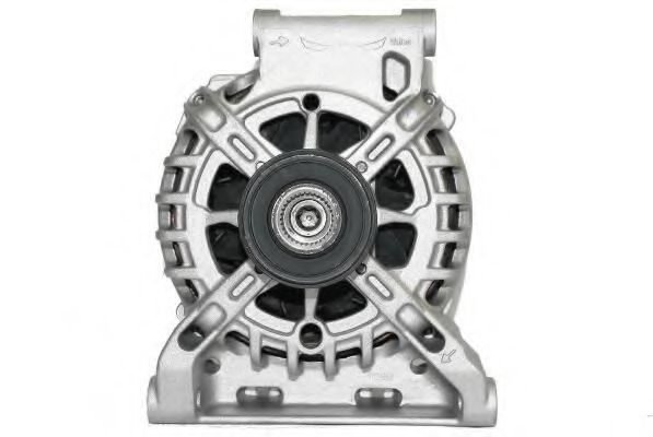 Генератор LAUBER 111848