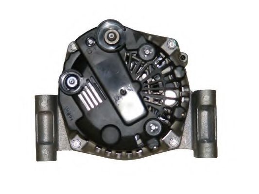 Генератор LAUBER 111856