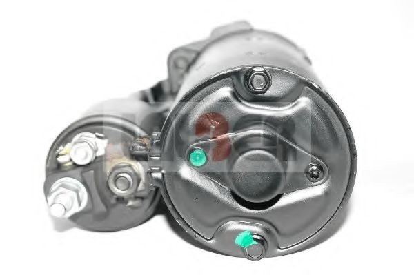 Стартер LAUBER 220368