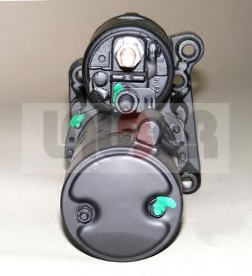 Стартер SPIDAN 1146