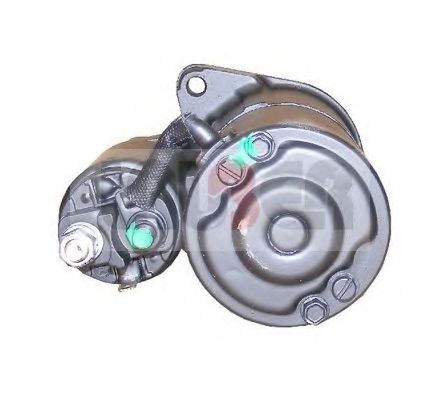 Стартер DELCO REMY 324028082