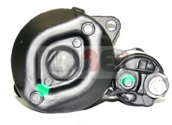 Стартер UBD 11358