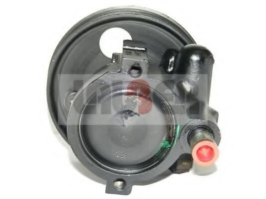 Гидравлический насос, рулевое управление LAUBER 55.3735