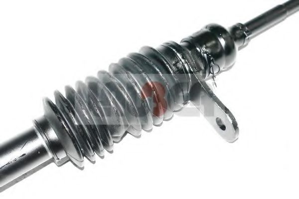 Рулевой механизм LAUBER 690223