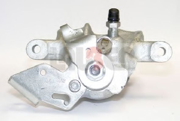 Тормозной суппорт BREMS.-U.KUPPL.TEILE 1493