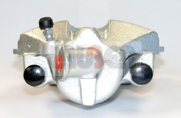 Тормозной суппорт UBD 56053