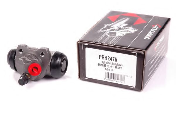 Колесный тормозной цилиндр PROTECHNIC PRH2476