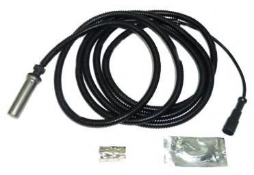 Датчик, частота вращения колеса AIR FREN 10.4420.200