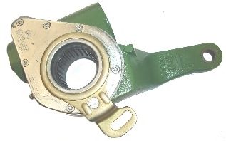 Система тяг и рычагов, тормозная система AIR FREN 13.62041