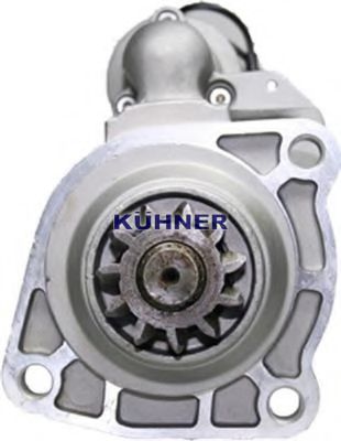Стартер AD KÜHNER 254213