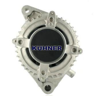 Генератор AD KÜHNER 301951RI