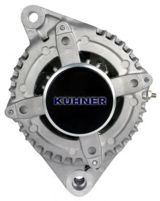 Генератор AD KÜHNER 401721RI