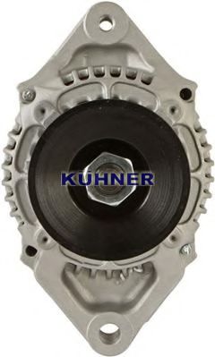Генератор AD KÜHNER 553400RI
