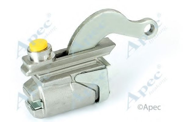 Колесный тормозной цилиндр APEC braking BCY1441