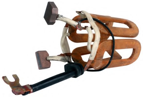 Обмотка возбуждения, стартер PowerMax 1010936