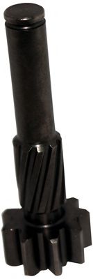 Ведущая шестерня, стартер HC-Cargo 132003