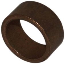 Втулка, вал стартера HC-Cargo 140119