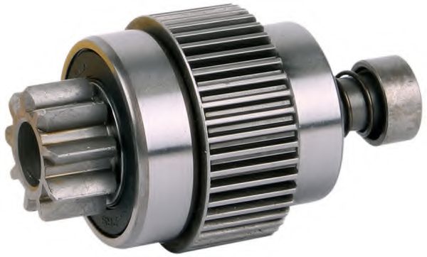 Привод с механизмом свободного хода, стартер PowerMax 1012935