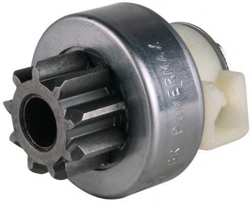 Привод с механизмом свободного хода, стартер PowerMax 1012957