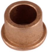 Втулка, вал стартера PowerMax 1013128