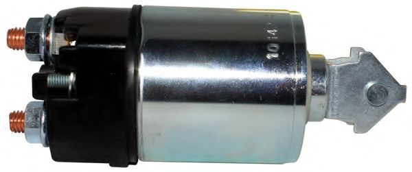 Тяговое реле, стартер PowerMax 1014264