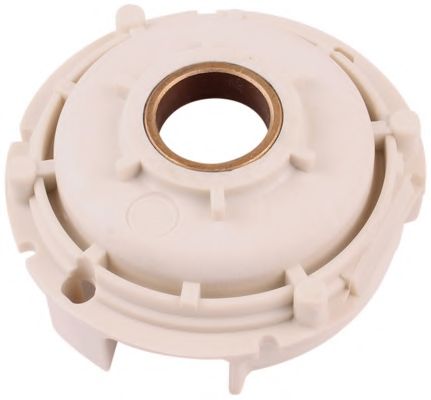 Кольцевая шестерня, планетарный механизм (стартер) PowerMax 1016938