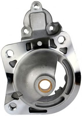 Скоба PowerMax 1017690