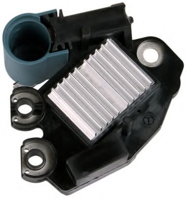 Регулятор генератора PowerMax 1111276