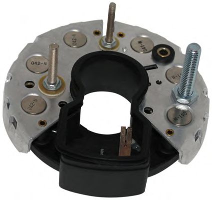 Держатель диодов, генератор PowerMax 1111605