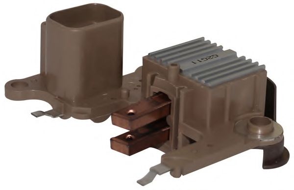 Регулятор генератора PowerMax 1112991