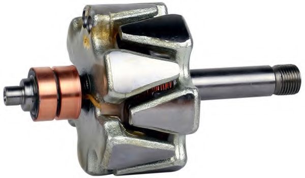 Ротор, генератор PowerMax 1114999