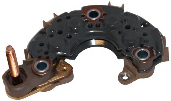 Держатель диодов, генератор PowerMax 81110549